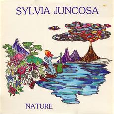 Nature mp3 Album by Sylvia Juncosa