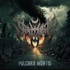 Pulchra Mortis mp3 Album by Sleep Serpent