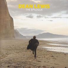 The Epilogue mp3 Album by Dean Lewis