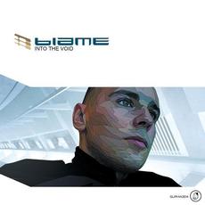 Into The Void mp3 Album by Blame (2)