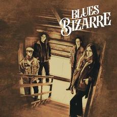 Blues Bizarre mp3 Album by Blues Bizarre