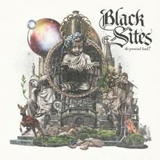 The Promised Land? mp3 Album by Black Sites