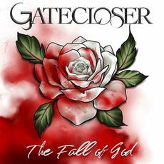 The Fall of God mp3 Album by Gatecloser