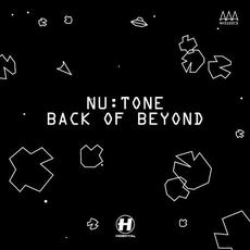 Back of Beyond mp3 Album by Nu:Tone