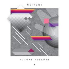 Future History mp3 Album by Nu:Tone