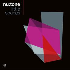 Little Spaces mp3 Album by Nu:Tone