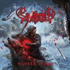 Winter Storm (Special Edition) mp3 Album by Ensiferum