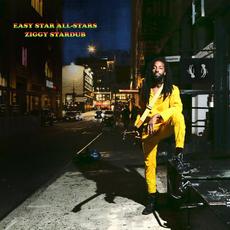 Ziggy Stardub mp3 Album by Easy Star All-Stars