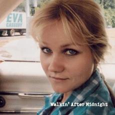 Walkin' After Midnight mp3 Album by Eva Cassidy