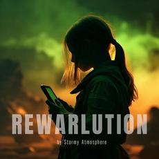 ReWARlution mp3 Single by Stormy Atmosphere