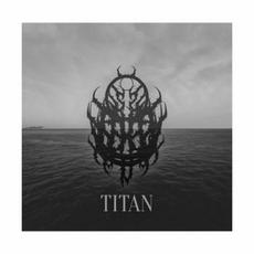 Titan mp3 Single by Sleep Serpent