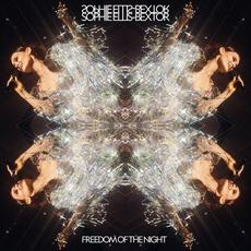 Freedom of the Night mp3 Single by Sophie Ellis-Bextor