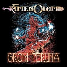 Grom Peruna mp3 Single by Kamenolom