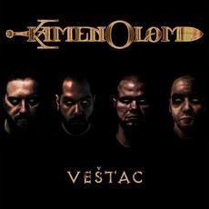 Veštac mp3 Single by Kamenolom