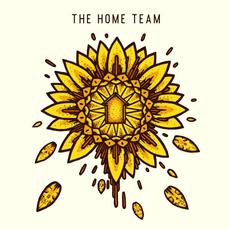 Burning Gold mp3 Single by The Home Team