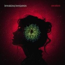 Awaken mp3 Single by Breaking Benjamin