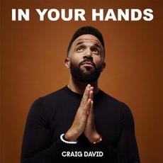 In Your Hands mp3 Single by Craig David