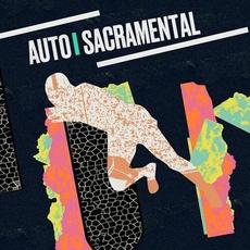 Auto Sacramental mp3 Album by Auto Sacramental