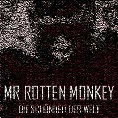 Die Schönheit der Welt mp3 Album by Rotten Monkey