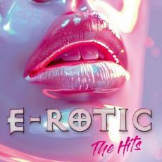 The Hits mp3 Album by E-Rotic