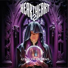 Alley of Dreams mp3 Album by Heart 2 Heart