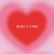 No But It's True mp3 Album by Hugo Race