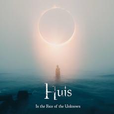 In the Face of the Unknown mp3 Album by Huis