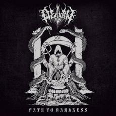 Path To Darkness mp3 Album by Outlaw