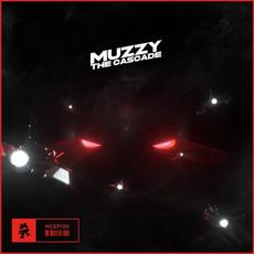 The Cascade mp3 Album by Muzz