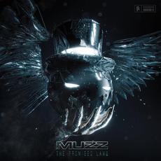 The Promised Land mp3 Album by Muzz