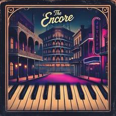 The Encore mp3 Album by Curren$y