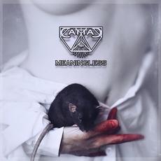 Meaningless mp3 Album by Cattac