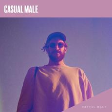 Casual Male mp3 Album by Casual Male