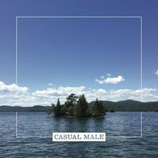 EP mp3 Album by Casual Male