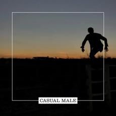 Raise the Dead mp3 Album by Casual Male