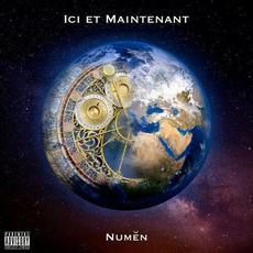 Ici Et Maintenant mp3 Album by Numěn