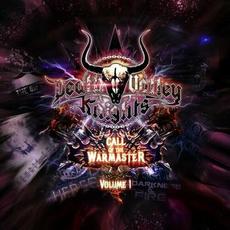 Call of the Warmaster, Vol. 1 mp3 Album by Death Valley Knights