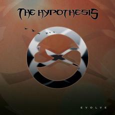 Evolve mp3 Album by The Hypothesis