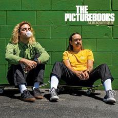 Albuquerque mp3 Album by The Picturebooks