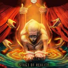 Stage Of Reality mp3 Album by Stage Of Reality