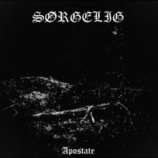 Apostate mp3 Album by Sørgelig