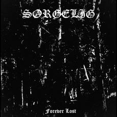 Forever Lost mp3 Album by Sørgelig