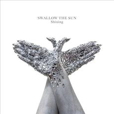 Shining mp3 Album by Swallow The Sun