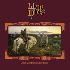 Only the Stars Are Left mp3 Album by War Dogs