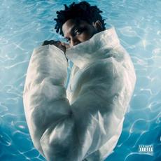 Neptune mp3 Album by Gallant