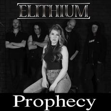 Prophecy mp3 Single by Elithium