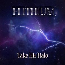 Take His Halo mp3 Single by Elithium