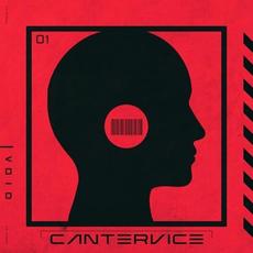 Void mp3 Single by CANTERVICE