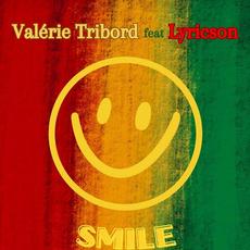 Smile mp3 Single by Lyricson