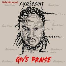 Give Praise mp3 Single by Lyricson